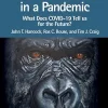 Animal Welfare in a Pandemic: What Does COVID-19 Tell us for the Future? (CRC One Health One Welfare) (Original PDF from Publisher)