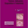 Colposcopia: Técnica, Indicações, Diagnóstico e Tratamento, 3rd Edition (Original PDF from Publisher)