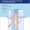 Funktionelle Anatomie, 7th Edition (Original PDF from Publisher)
