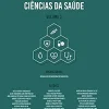 Investigações contemporâneas em Ciências da Saúde: – Volume 2 (Portuguese Edition) (EPUB)