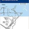 Manual de Cefalometria, 4th Edition (Original PDF from Publisher)
