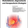 Glaukomprogression – Risikofaktoren, diagnostische und therapeutische Strategien (UNI-MED Science) (German Edition) (Original PDF from Publisher)