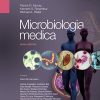 Microbiologia medica, 9e (EPUB3 + Converted PDF)