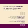 Fisioterapia en prevención de lesiones deportivas: evidencia y práctica (Spanish Edition) (EPUB)