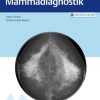 Referenz Radiologie – Mammadiagnostik (Original PDF from Publisher)