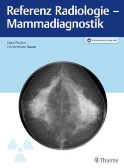 Referenz Radiologie – Mammadiagnostik (Original PDF from Publisher)