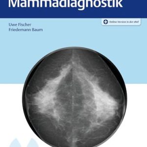 Referenz Radiologie – Mammadiagnostik (Original PDF from Publisher)