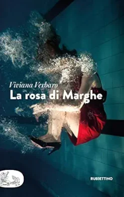 La rosa di Marghe (Italian Edition) (EPUB)