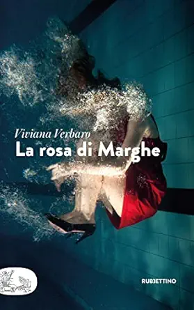 La rosa di Marghe (Italian Edition) (EPUB)