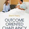 Outcome Oriented Chaplaincy (Original PDF from Publisher)