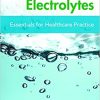 Fluids and Electrolytes: Essentials for Healthcare Practice