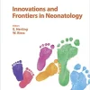 Innovations and Frontiers in Neonatology (ISSN) (Original PDF from Publisher)