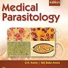 Medical Parasitology, 5th Edition (Original PDF from Publisher)
