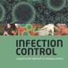 Infection Control: A Psychosocial Approach to Changing Practice (EPUB)