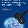 A Practical Guide to Transcranial Magnetic Stimulation Neurophysiology and Treatment Studies (Original PDF from Publisher)