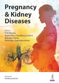 Pregnancy & Kidney Diseases (Original PDF from Publisher)