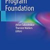 ECMO Retrieval Program Foundation (Original PDF from Publisher)