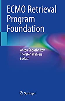 ECMO Retrieval Program Foundation (Original PDF from Publisher)