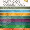 Nutrición comunitaria, 4th edition (Original PDF from Publisher)