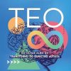TEO: Um Olhar Além do Transtorno do Espectro Autista (Portuguese Edition) (EPUB)