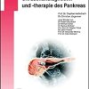 Endoskopische Ultraschalldiagnostik und -therapie des Pankreas (UNI-MED Science) (German Edition) (Original PDF from Publisher)