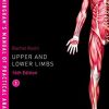 Cunningham’s Manual of Practical Anatomy, Volume 1: Upper and Lower limbs