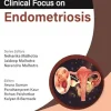 Clinical Focus on Endometriosis (Original PDF from Publisher)