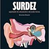 Surdez: Aquisição de Linguagem e Inclusão Social, 2nd Edition (Original PDF from Publisher)