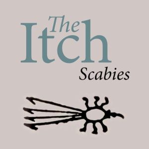 The Itch: Scabies (Original PDF from Publisher)