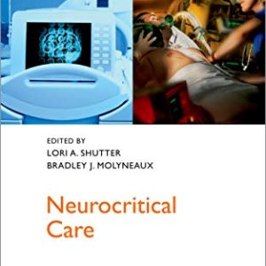 Neurocritical Care (Pittsburgh Critical Care Medicine) (Original PDF from Publisher)