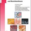 Operationstechniken in der Urogynäkologie bei Deszensus und Harninkontinenz (UNI-MED Science) (German Edition) (Original PDF from Publisher)