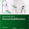 Oxford Textbook of Neurorehabilitation, 2nd Edition (Original PDF from Publisher)