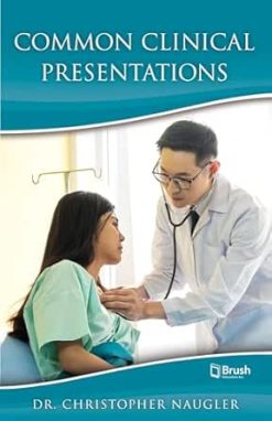 Common Clinical Presentations (EPUB)
