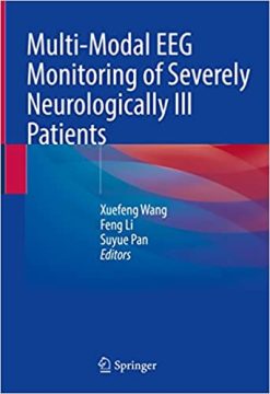 Multi-Modal EEG Monitoring of Severely Neurologically Ill Patients (Original PDF from Publisher)