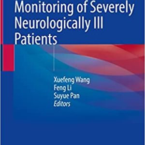 Multi-Modal EEG Monitoring of Severely Neurologically Ill Patients (Original PDF from Publisher)