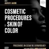 Procedures in Cosmetic Dermatology: Cosmetic Procedures in Skin of Color (ePub+Converted PDF+Videos)
