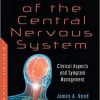 Tumors of the Central Nervous System: Clinical Aspects and Symptom Management (Original PDF From Publisher)