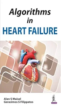 Algorithms in Heart Failure (Original PDF from Publisher)