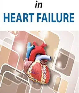 Algorithms in Heart Failure (Original PDF from Publisher)