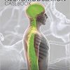 The Neuromodulation Casebook (ORIGINAL PDF from Publisher)