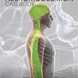 The Neuromodulation Casebook (ORIGINAL PDF from Publisher)