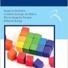 Iniciação Científica na Área da Saúde (EPUB)