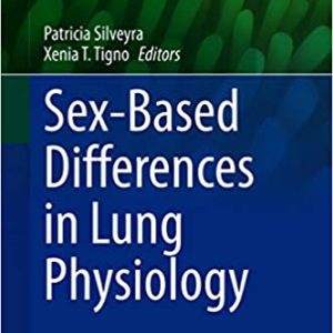 Sex-Based Differences in Lung Physiology (Original PDF from Publisher)
