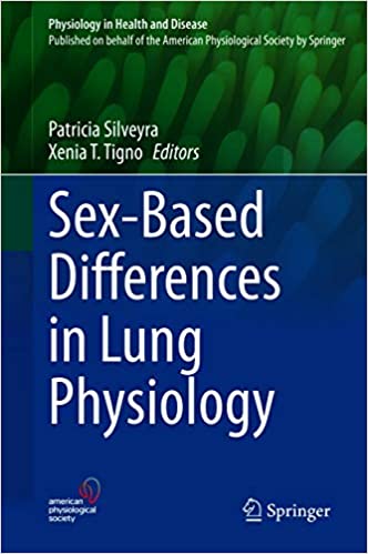 Sex-Based Differences in Lung Physiology (Original PDF from Publisher)