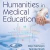 Humanities in Medical Education (Original PDF from Publisher)