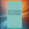 Integrating Telemental Health Practice Into Counselor Education Training (EPUB)