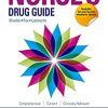 Pearson Nurse’s Drug Guide 2024 (Original PDF from Publisher)