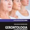 Gerontologia: O envelhecimento humano em dez pontos (Textos Introdutórios UFSM Livro 1) (Portuguese Edition) (Original PDF from Publisher)
