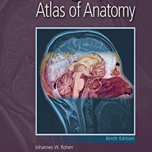 Photographic Atlas of Anatomy (ePub+Converted PDF)