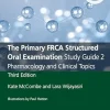 The Primary FRCA Structured Oral Examination Study Guide 2: Pharmacology and Clinical Topics (MasterPass), 3rd edition (Original PDF from Publisher)